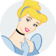 Cendrillon Cendrillon