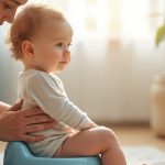 découvrez des conseils pratiques et des astuces pour aider votre bébé à faire caca facilement et soulager ses éventuels troubles digestifs.
