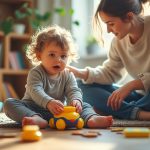 découvrez les causes et les signes de la crise des 3 ans chez l'enfant, ainsi que des conseils pratiques pour aider les parents à mieux accompagner cette étape délicate du développement.
