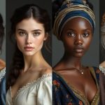 découvrez les parcours inspirants et les luttes méconnues des femmes qui ont marqué l'histoire, à travers des portraits captivants et leurs combats souvent oubliés.