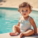 découvrez comment choisir le maillot de bain idéal pour votre bébé avec nos critères essentiels et une sélection de modèles recommandés, alliant confort et style.