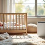 découvrez si un purificateur d'air en chambre de bébé est vraiment utile pour assurer un environnement sain ou s'il s'agit d'un gadget superflu. nos conseils et informations pour faire le bon choix.