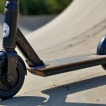 découvrez notre guide complet pour bien choisir votre trottinette de skatepark à vendre. conseils d'achat, critères essentiels et meilleures offres pour débutants et experts.